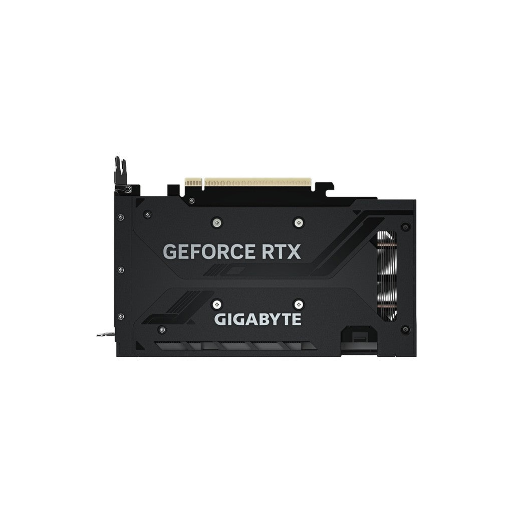 CHEAPIES - Gigabyte NVIDIA GeForce RTX 5050 WINDFORCE OC V2 8GB Graphics Card