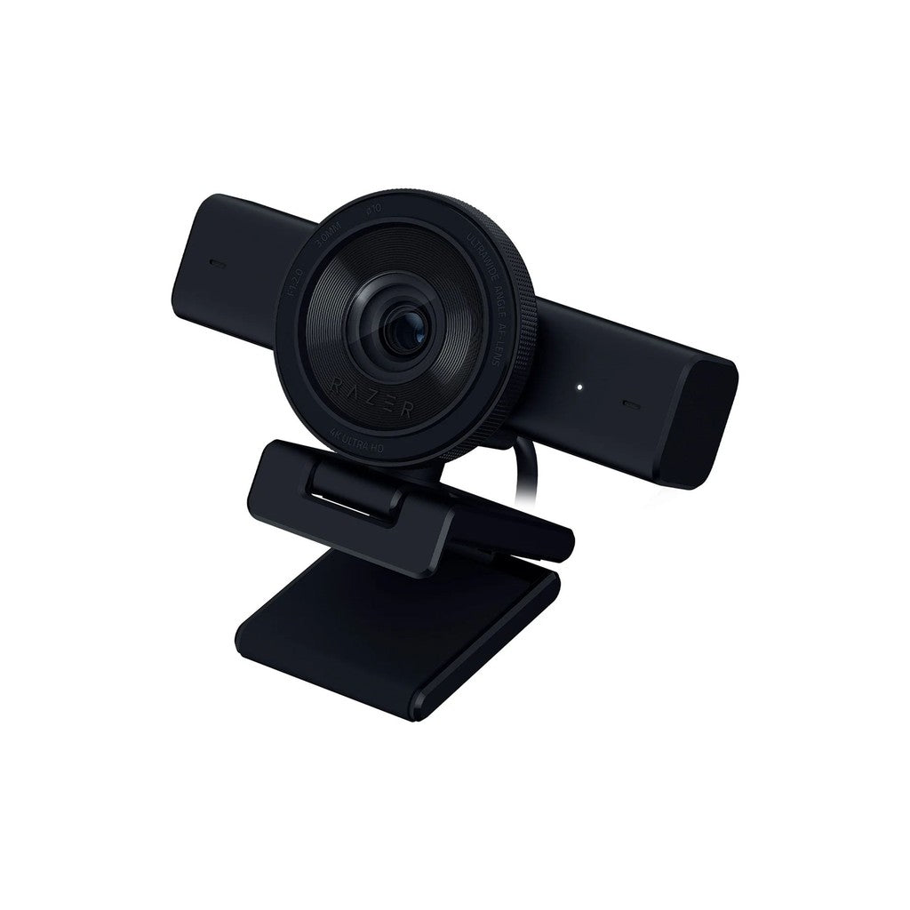 Razer Kiyo V2 4K30 Streaming Webcam
