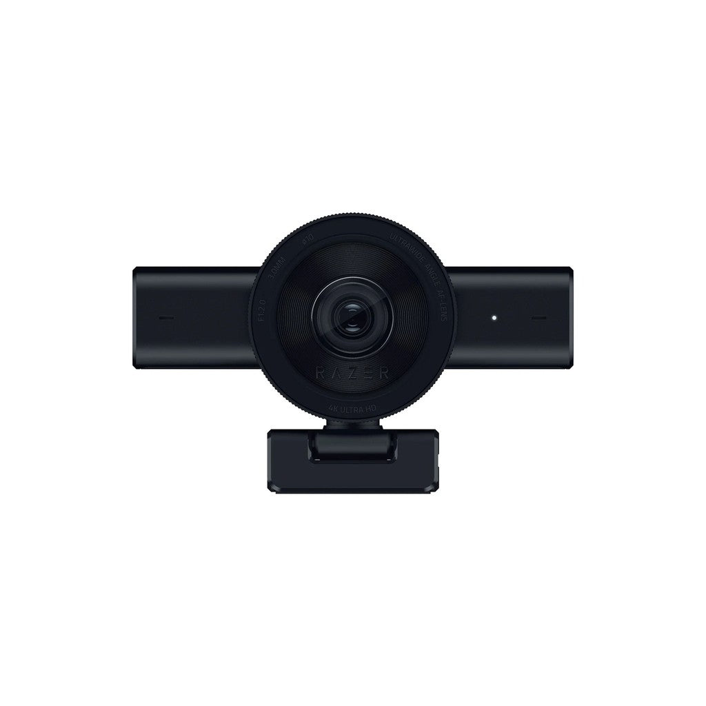 Razer Kiyo V2 4K30 Streaming Webcam