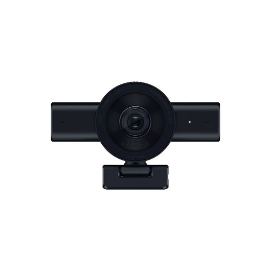 Razer Kiyo V2 4K30 Streaming Webcam