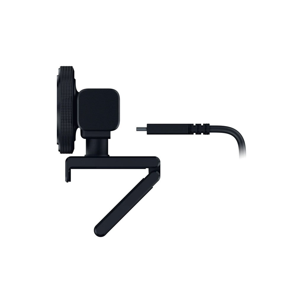 Razer Kiyo V2 4K30 Streaming Webcam
