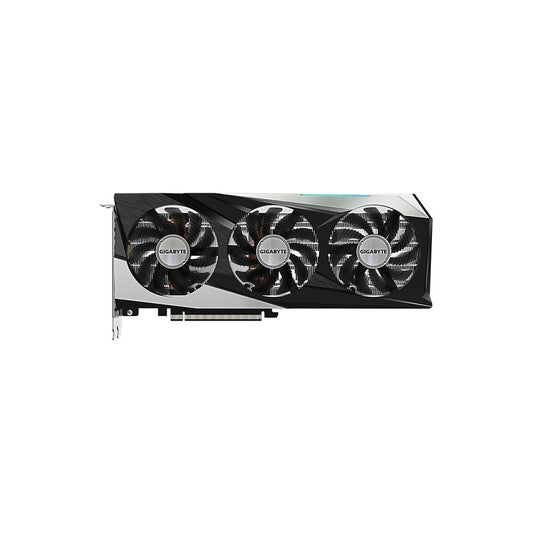 Gigabyte AMD Radeon RX 7600 Gaming OC 8GB GDDR6 Graphics Card
