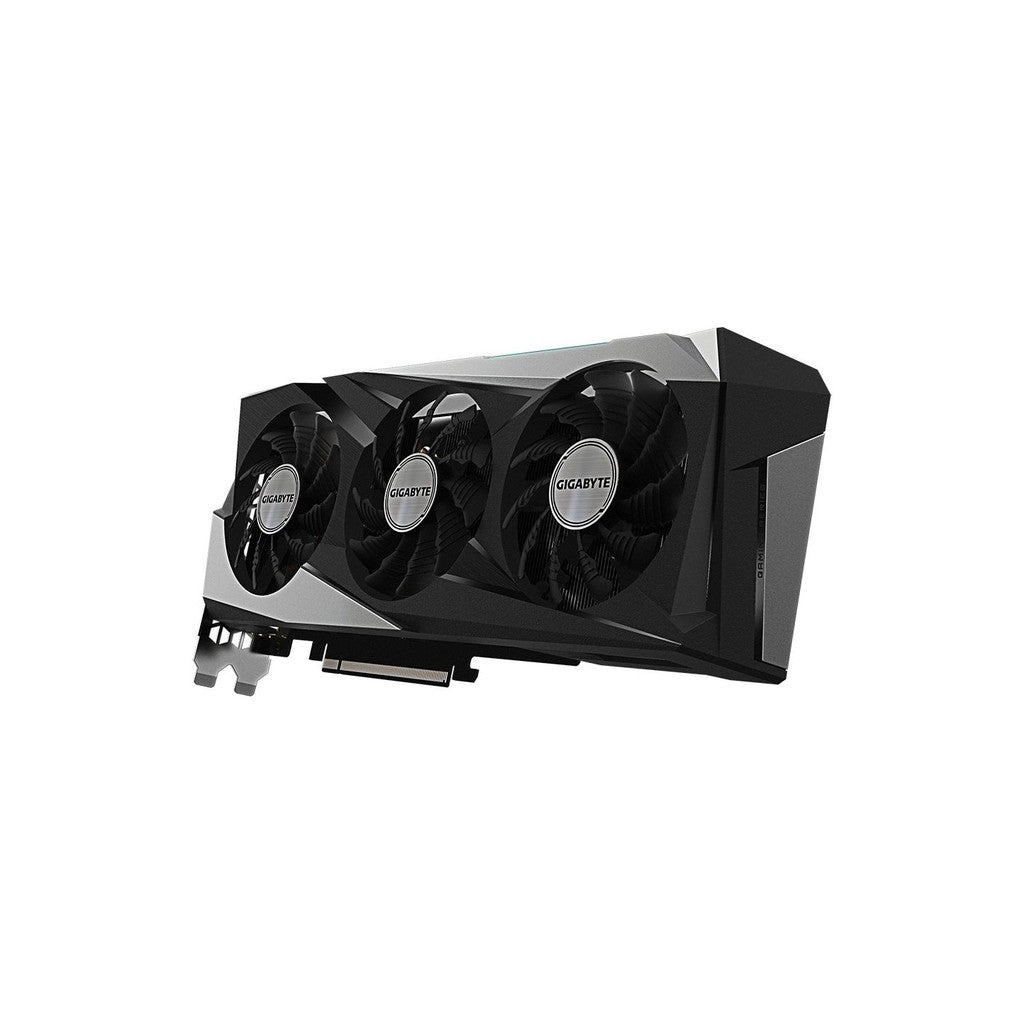 Gigabyte AMD Radeon RX 7600 Gaming OC 8GB GDDR6 Graphics Card