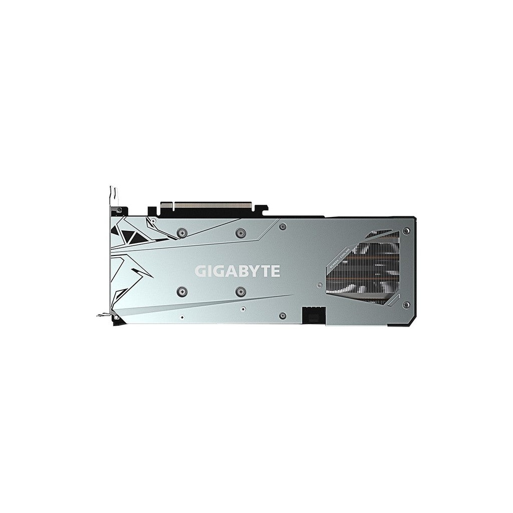 Gigabyte AMD Radeon RX 7600 Gaming OC 8GB GDDR6 Graphics Card