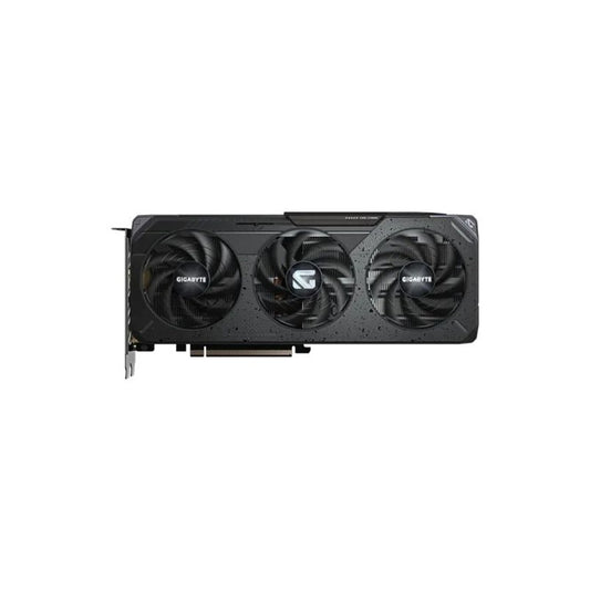 Gigabyte AMD Radeon RX 9060 XT Gaming 16GB GDDR6 Graphics Card