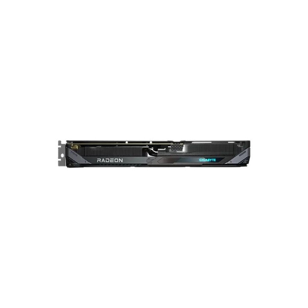 Gigabyte AMD Radeon RX 9060 XT Gaming 16GB GDDR6 Graphics Card