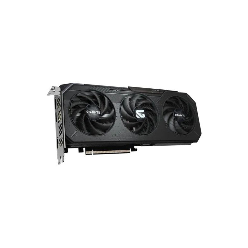 Gigabyte AMD Radeon RX 9060 XT Gaming 16GB GDDR6 Graphics Card