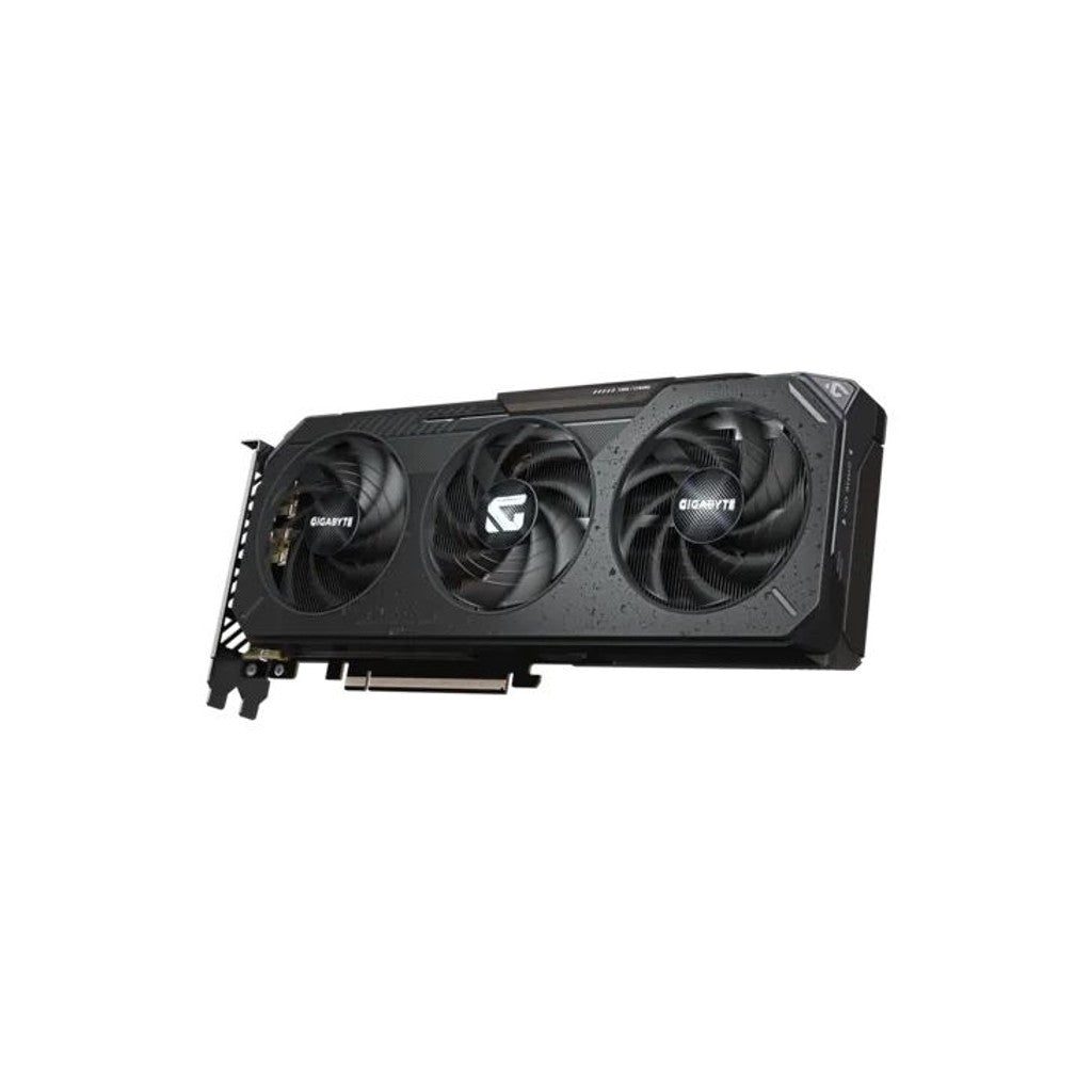 Gigabyte AMD Radeon RX 9060 XT Gaming 16GB GDDR6 Graphics Card