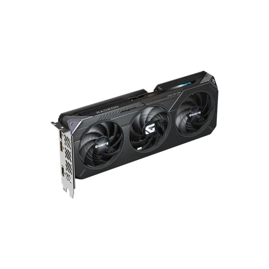 Gigabyte AMD Radeon RX 9060 XT Gaming 16GB GDDR6 Graphics Card