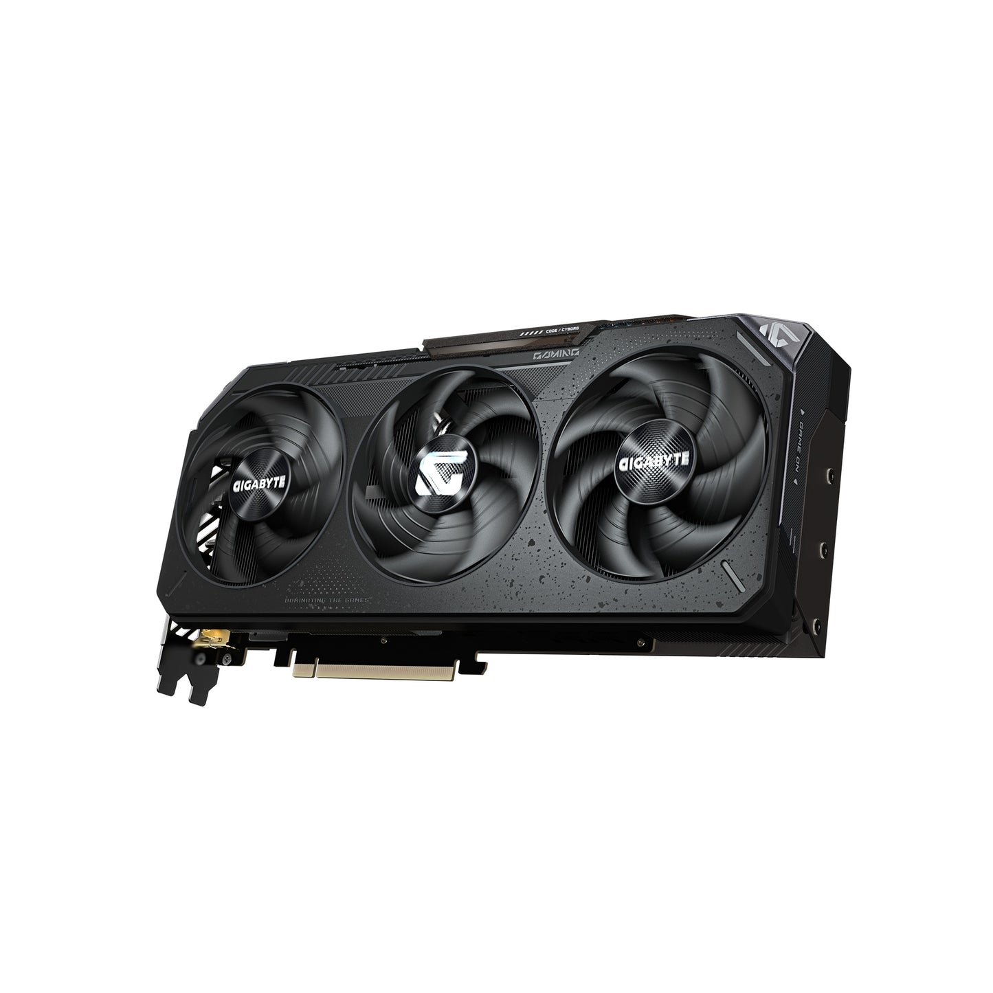 Gigabyte AMD Radeon RX 9070 XT Gaming GDDR6 16GB Graphics Card