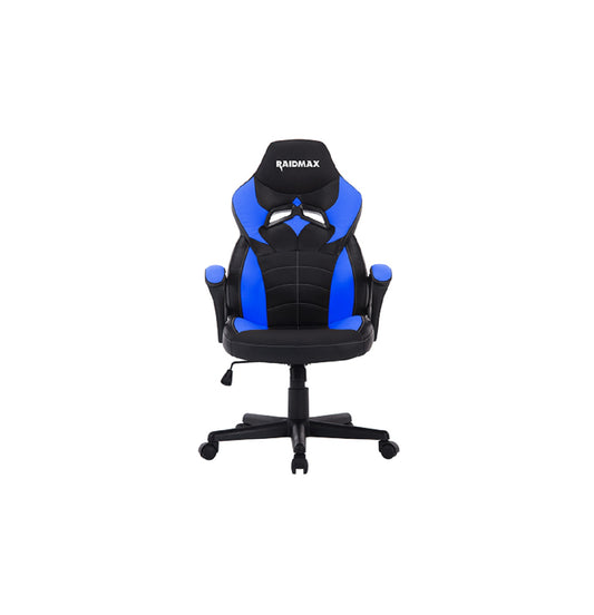 Raidmax Drakon Gaming Chair - Blue