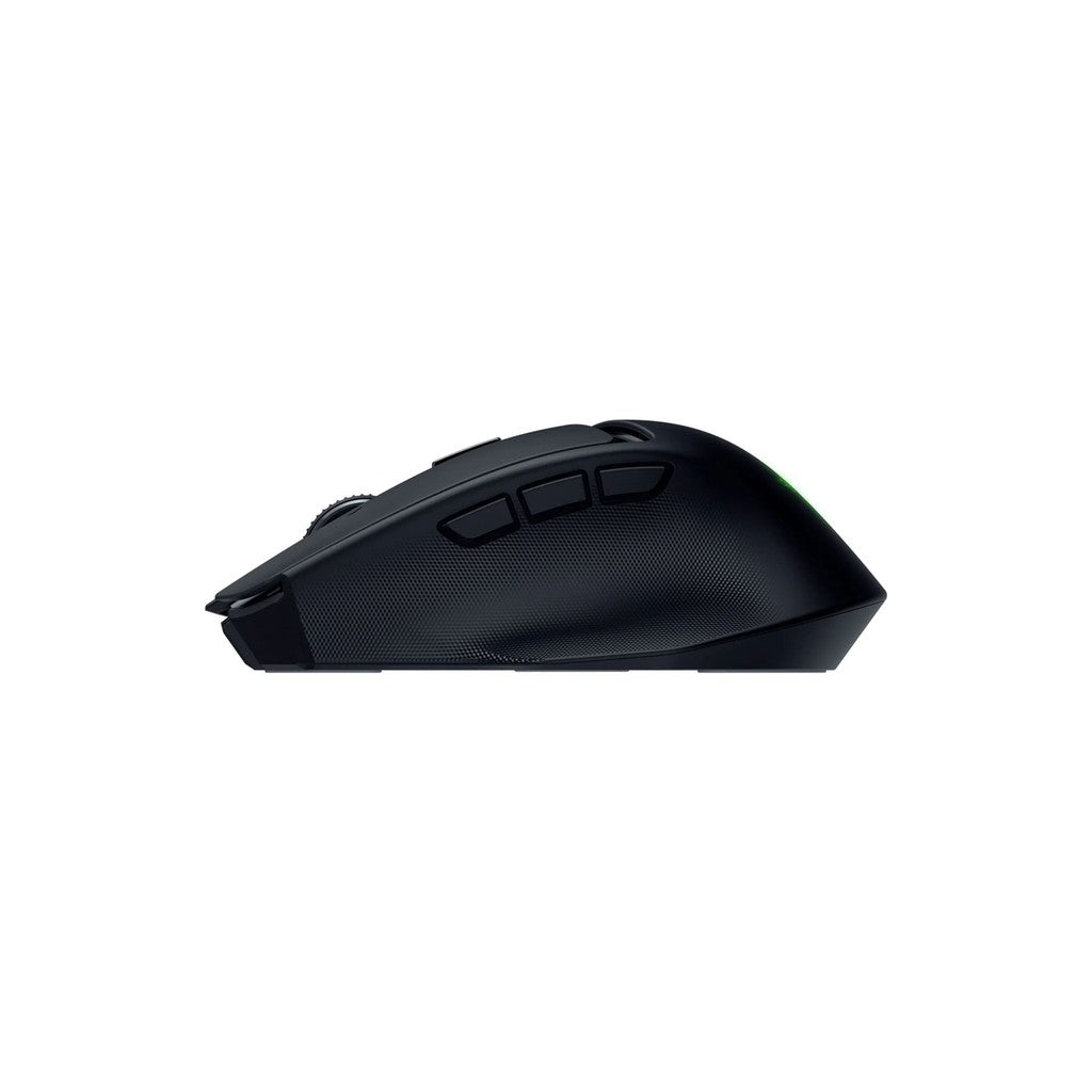 Razer Basilisk Mobile Portable Ergonomic Wireless Gaming Mouse