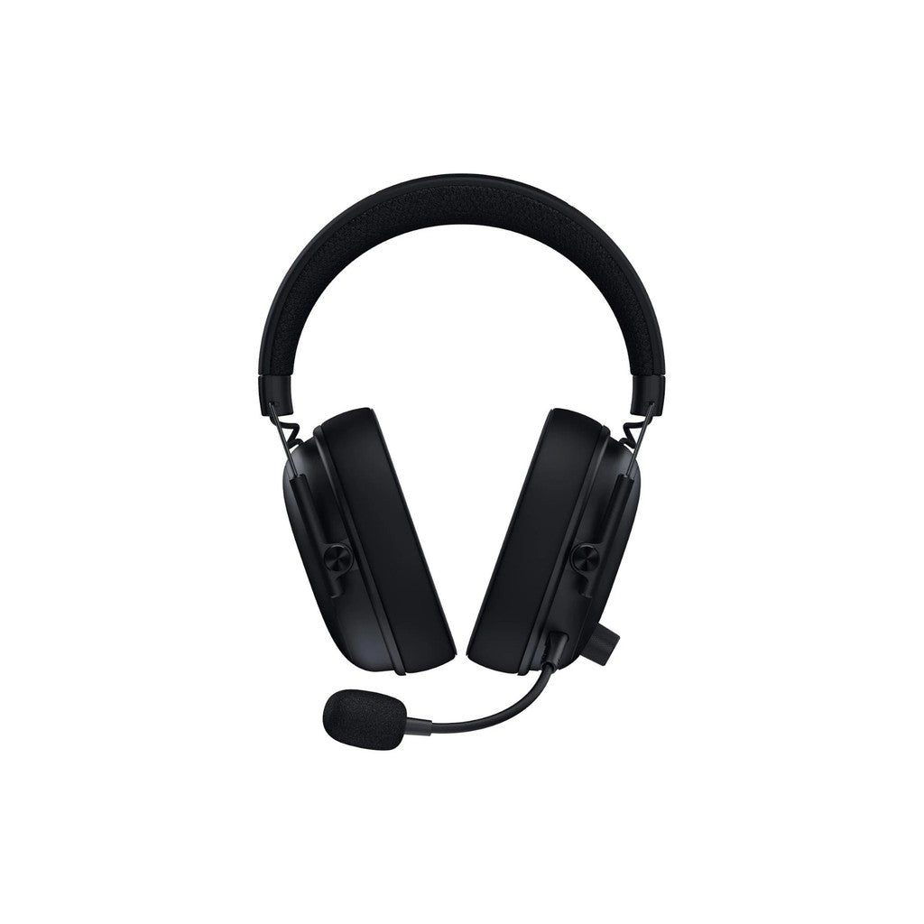 Razer BlackShark V3 Wireless Gaming Headset - Black
