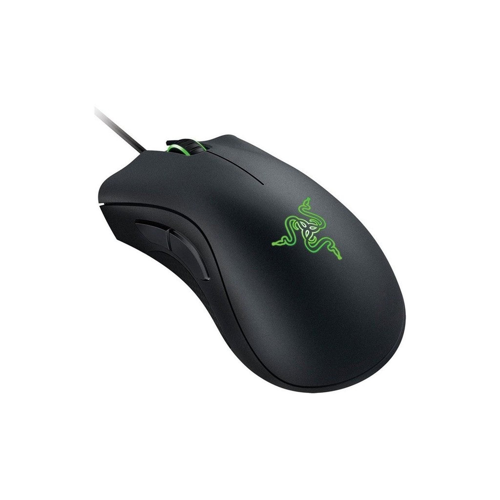 Razer Deathadder Essential Gaming Mouse