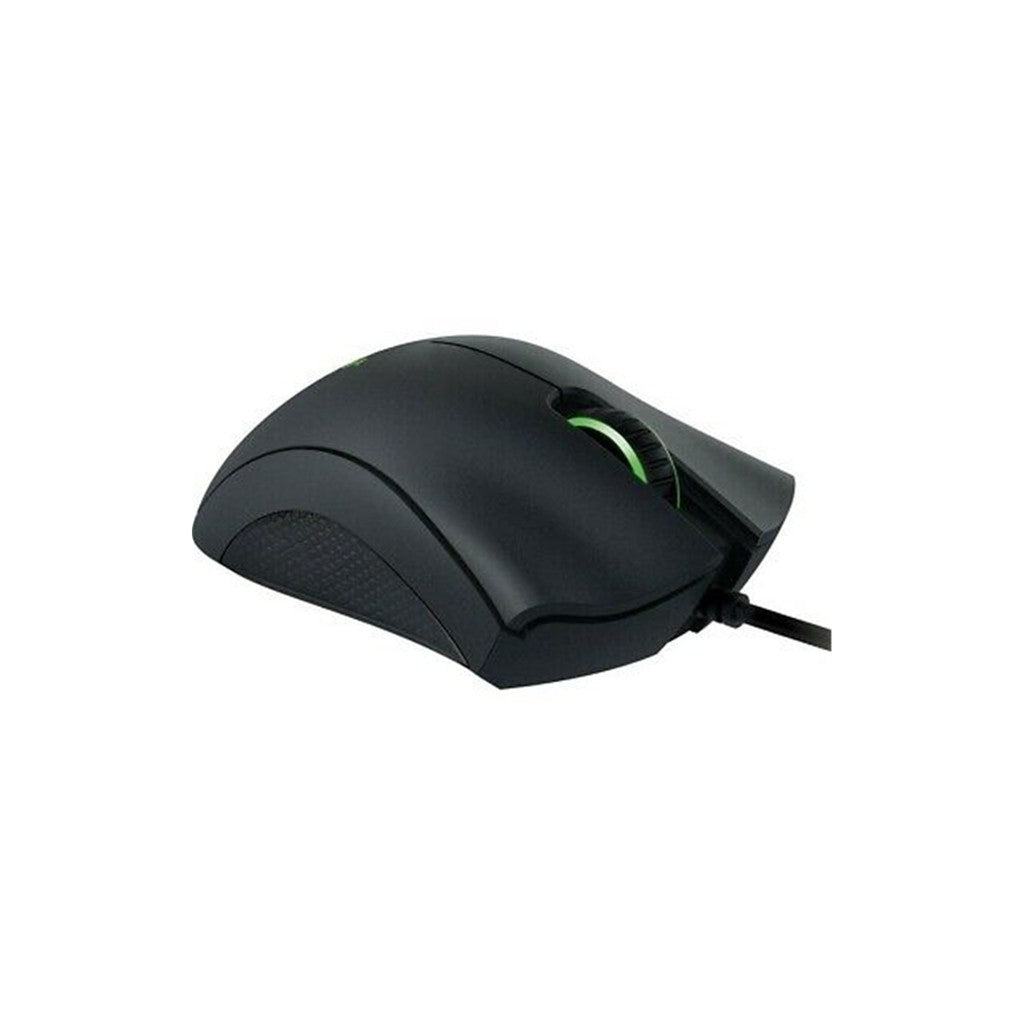 Razer Deathadder Essential Gaming Mouse