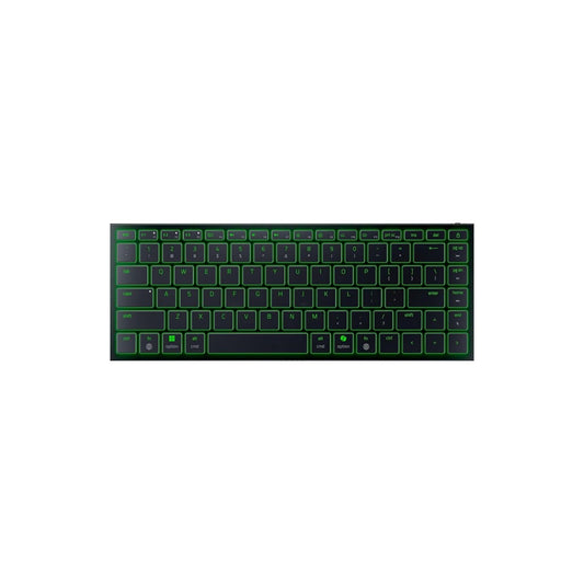 Razer Joro Portable Wireless Gaming Keyboard