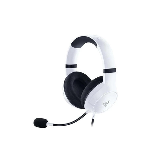 Razer Kaira X Wired Gaming Headset for Xbox - White