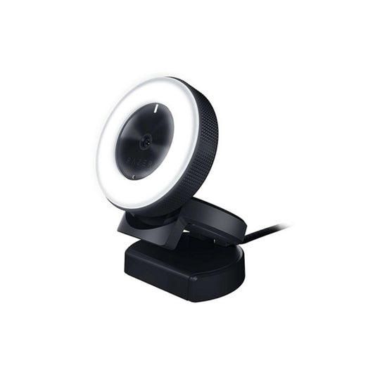 Razer Kiyo Streaming Camera