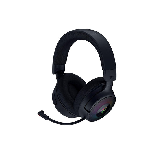 Razer Kraken V4 Wireless Gaming Headset