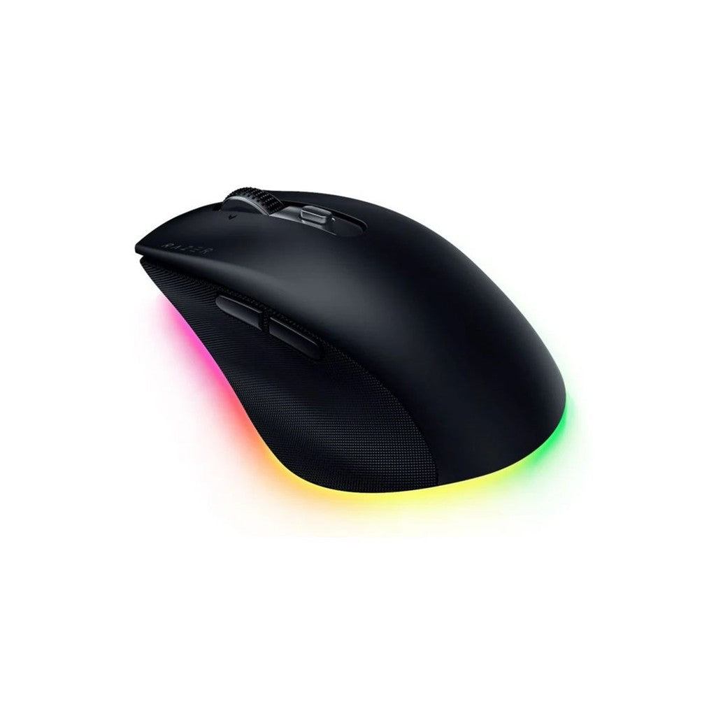 Razer Pro Click V2 Wireless Mouse