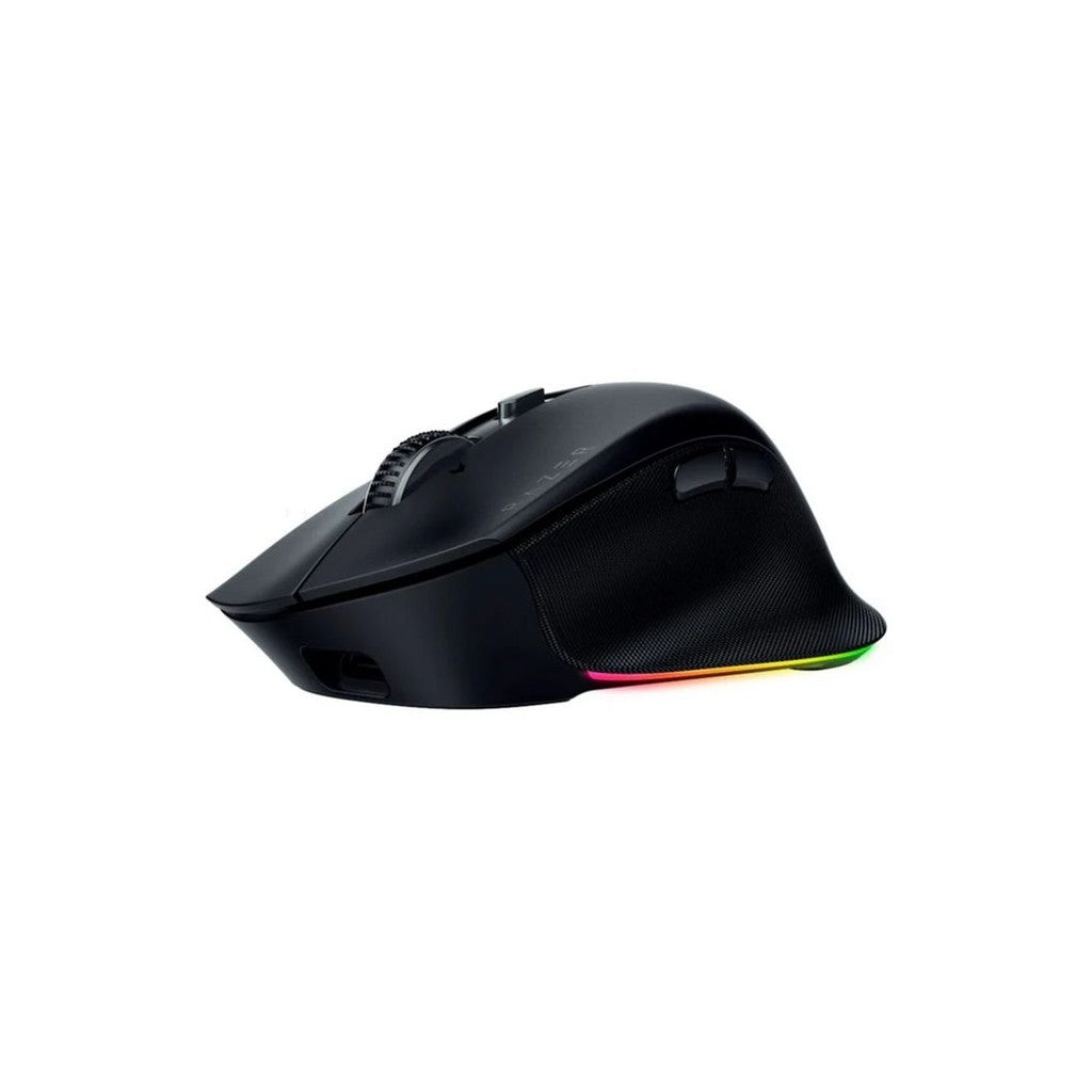 Razer Pro Click V2 Wireless Mouse