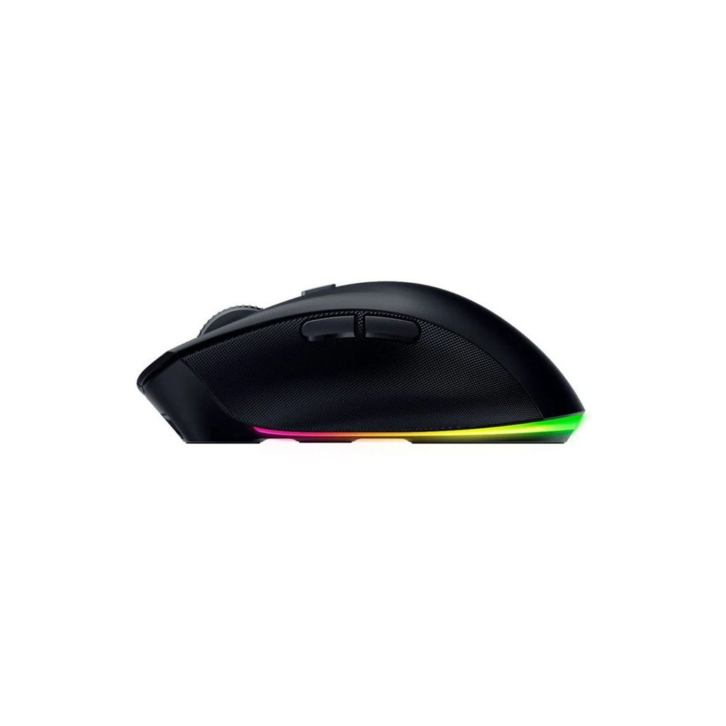 Razer Pro Click V2 Wireless Mouse