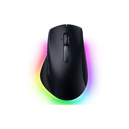 Razer Pro Click V2 Wireless Mouse