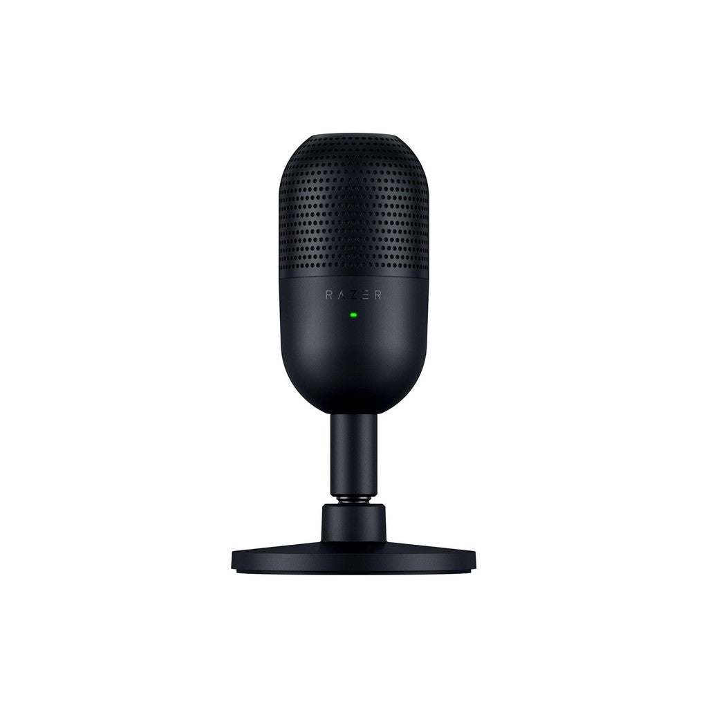 Razer Seiren V3 Mini USB Microphone