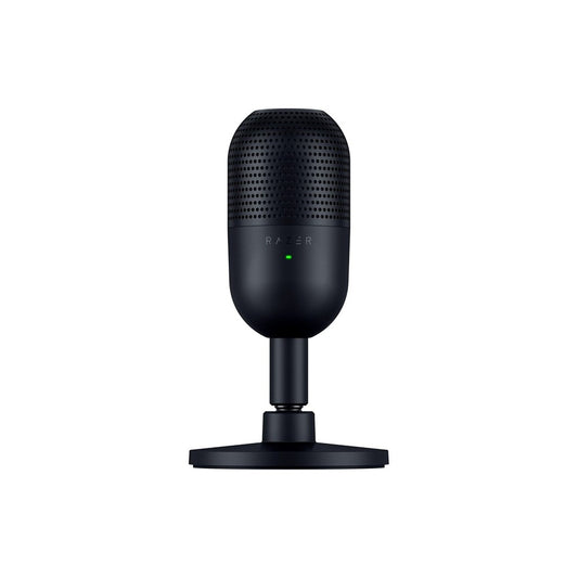 Razer Seiren V3 Mini USB Microphone