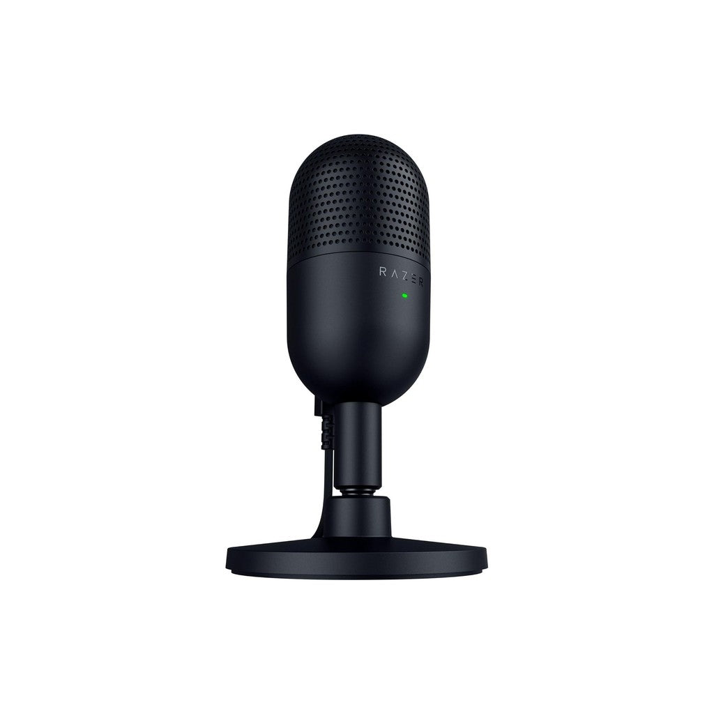 Razer Seiren V3 Mini USB Microphone