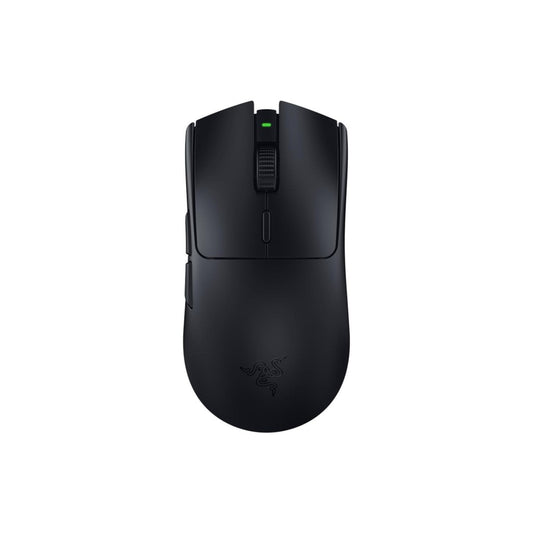 Razer Viper V3 HyperSpeed Wireless Gaming Mouse