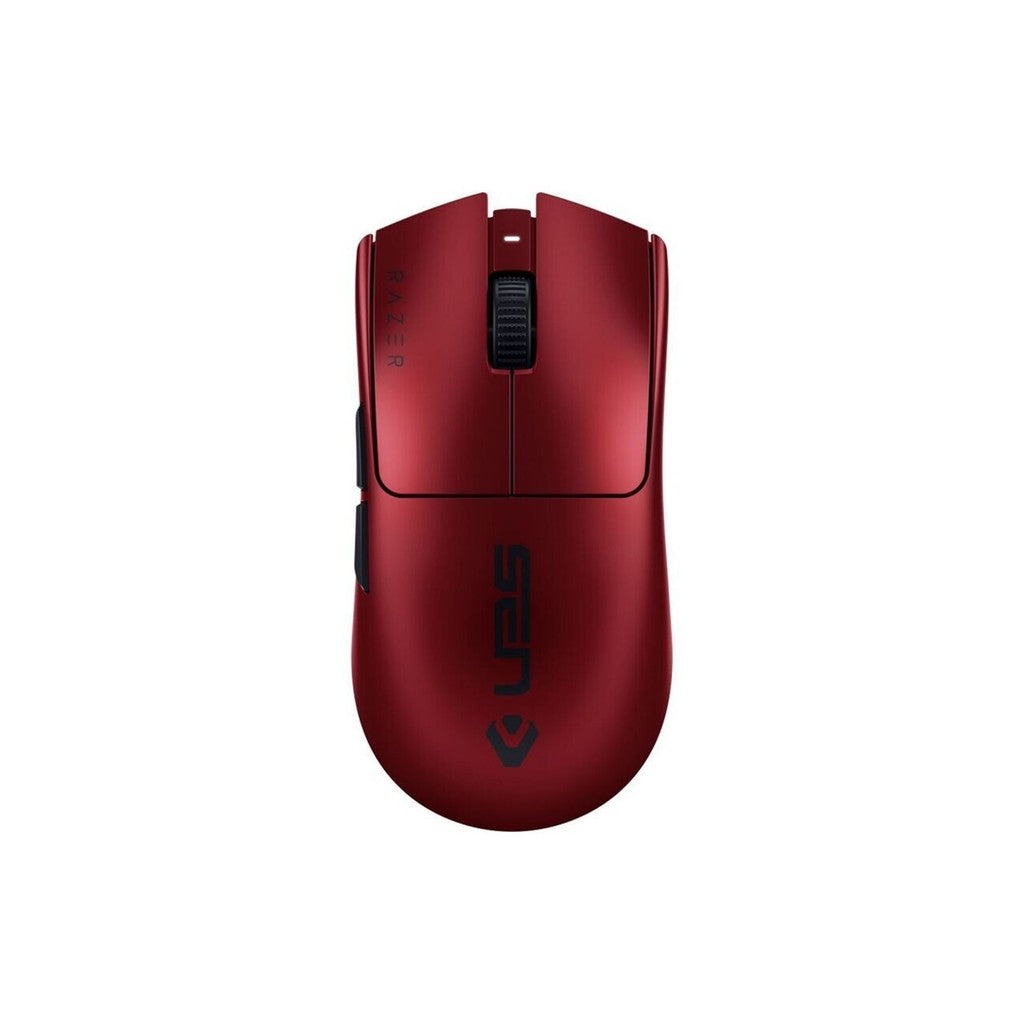 Razer Viper V3 Pro Wireless Gaming Mouse - Sentinels Edition