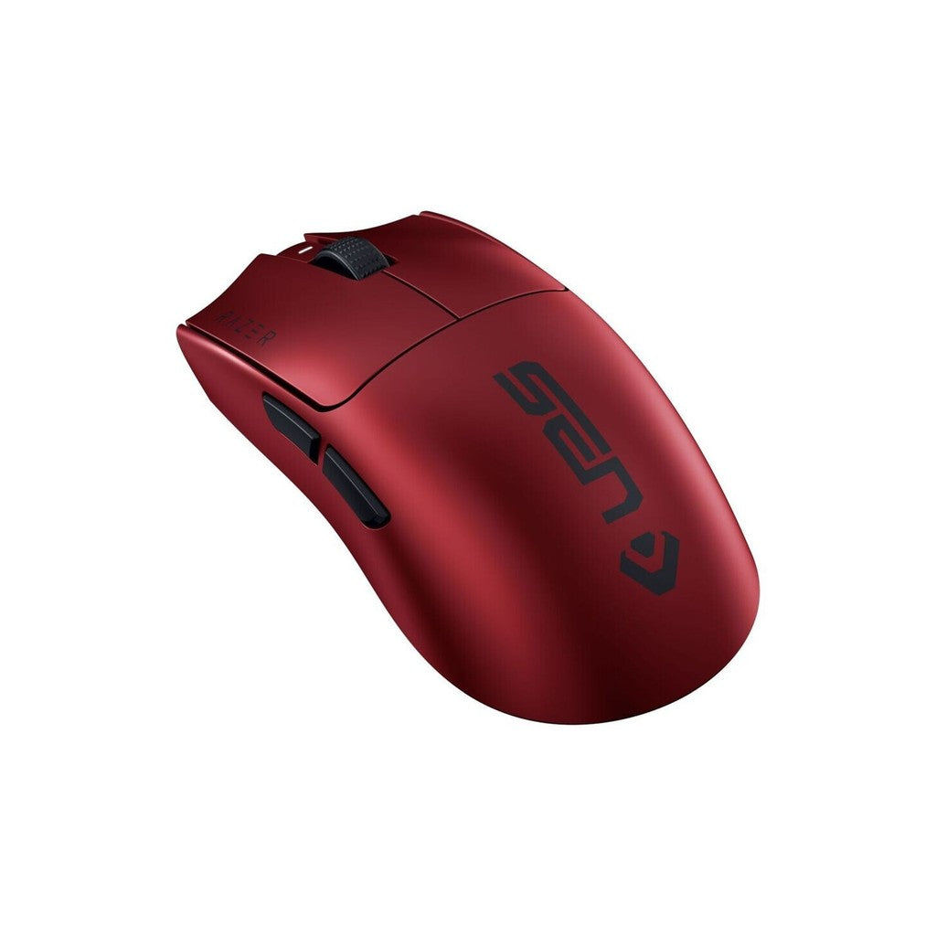 Razer Viper V3 Pro Wireless Gaming Mouse - Sentinels Edition