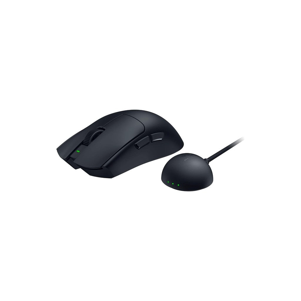 Razer Viper V4 Pro Wireless Esports Gaming Mouse - Black