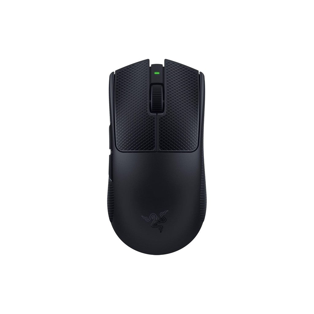 Razer Viper V4 Pro Wireless Esports Gaming Mouse - Black