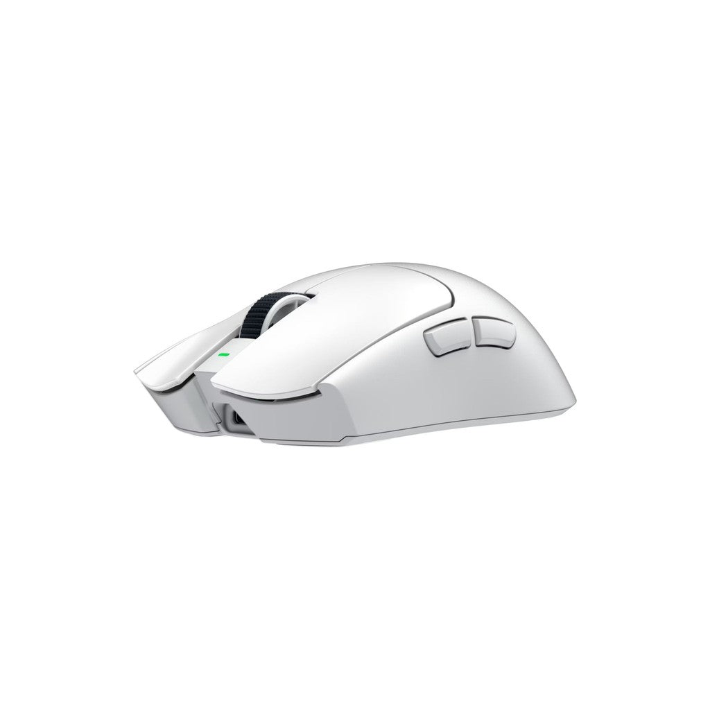 Razer Viper V4 Pro Wireless Esports Gaming Mouse - White