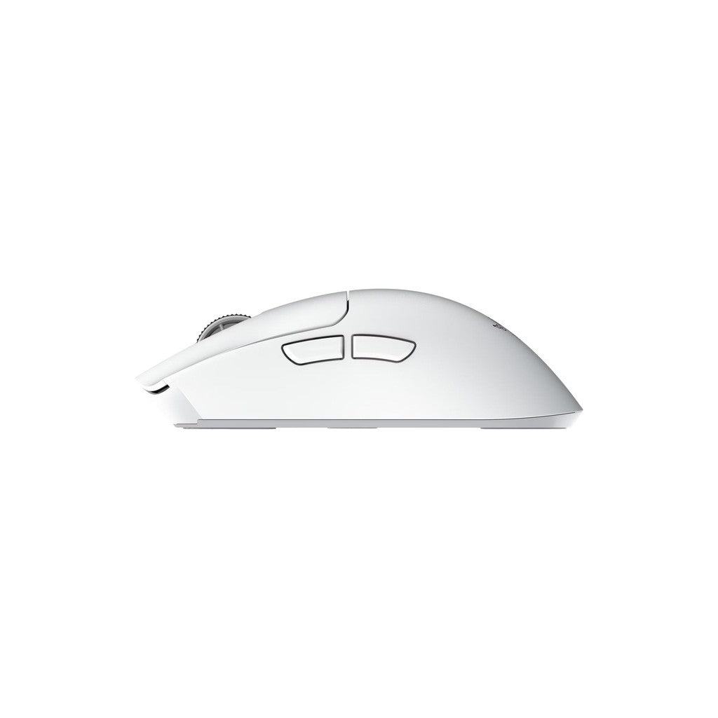 Razer Viper V4 Pro Wireless Esports Gaming Mouse - White
