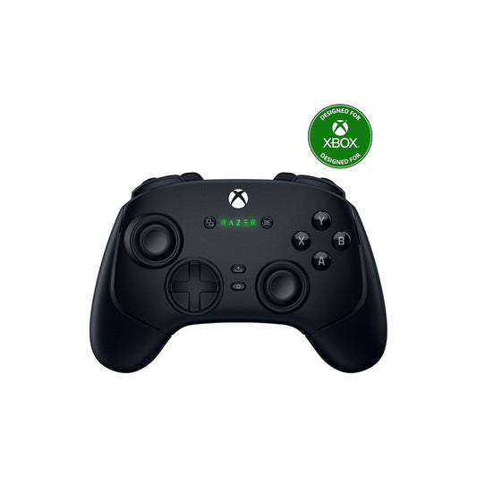 Razer Wolverine V3 Pro Wireless Gaming Controller for Xbox & PC