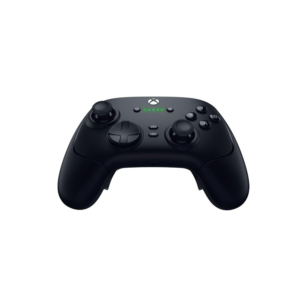 Razer Wolverine V3 Pro Wireless Gaming Controller for Xbox & PC