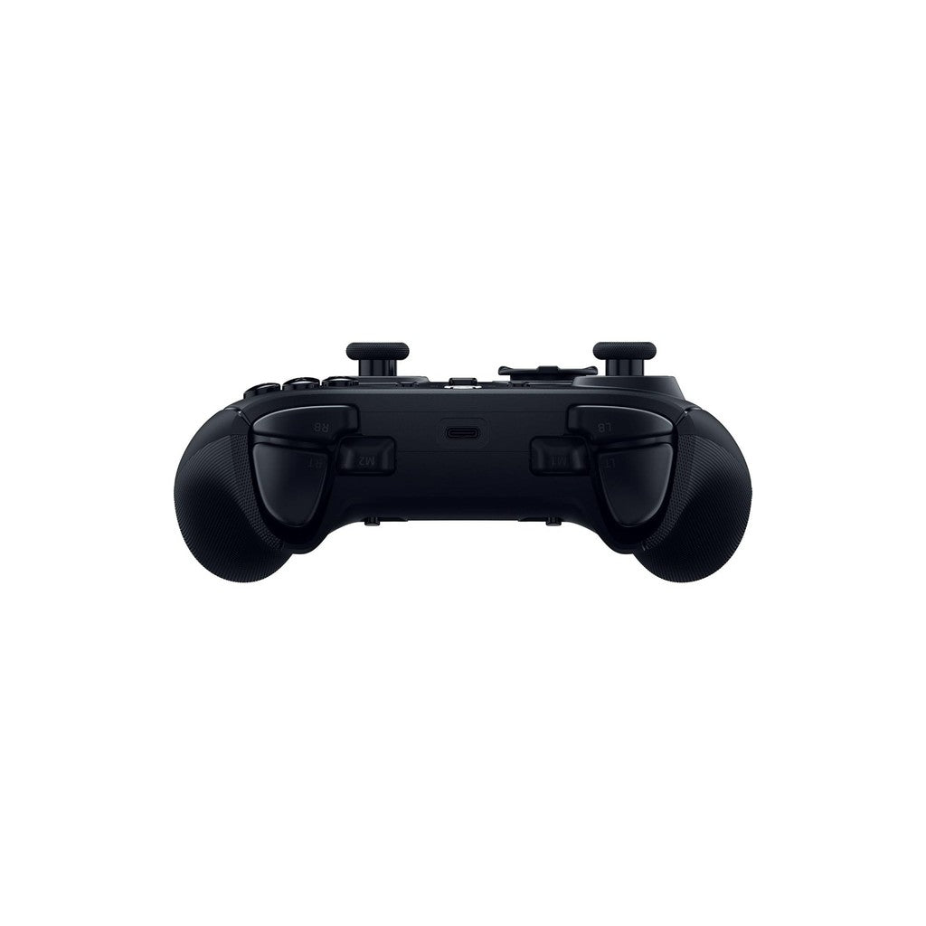 Razer Wolverine V3 Pro Wireless Gaming Controller for Xbox & PC