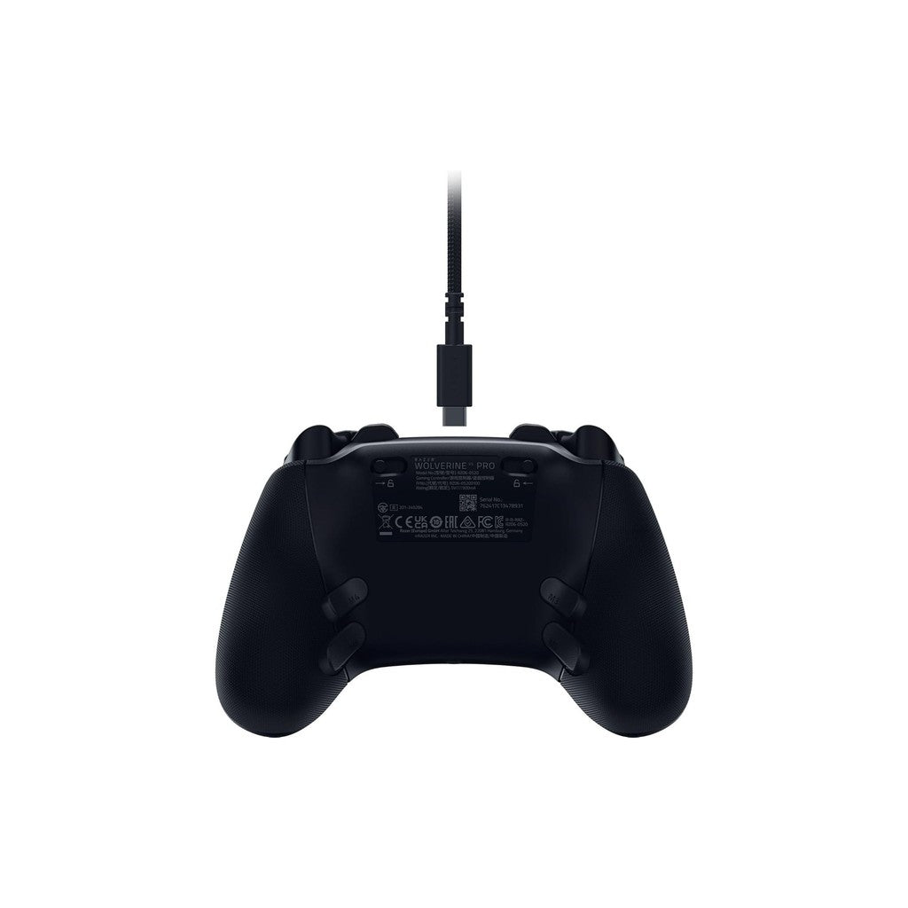 Razer Wolverine V3 Pro Wireless Gaming Controller for Xbox & PC