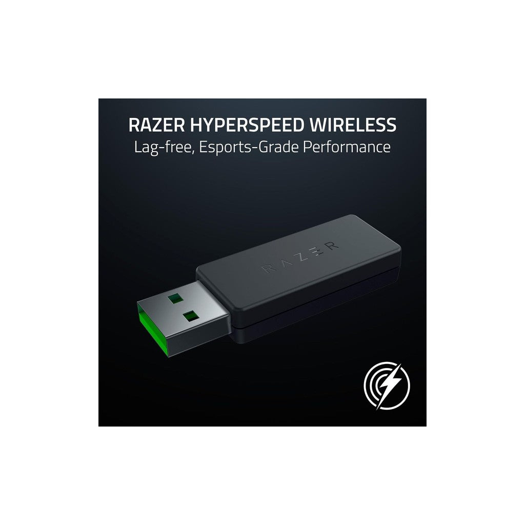 Razer Wolverine V3 Pro Wireless Gaming Controller for Xbox & PC