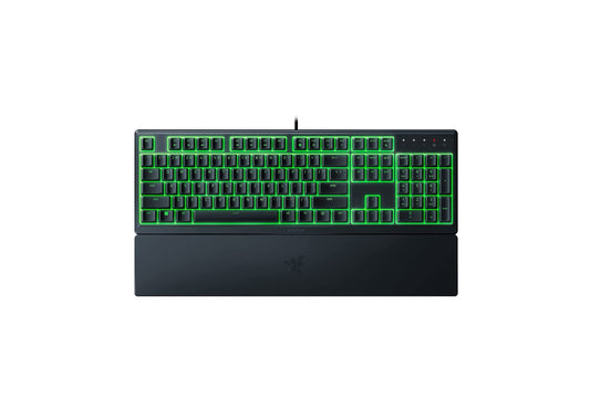 Razer Ornata V3 X Low Profile Gaming Keyboard