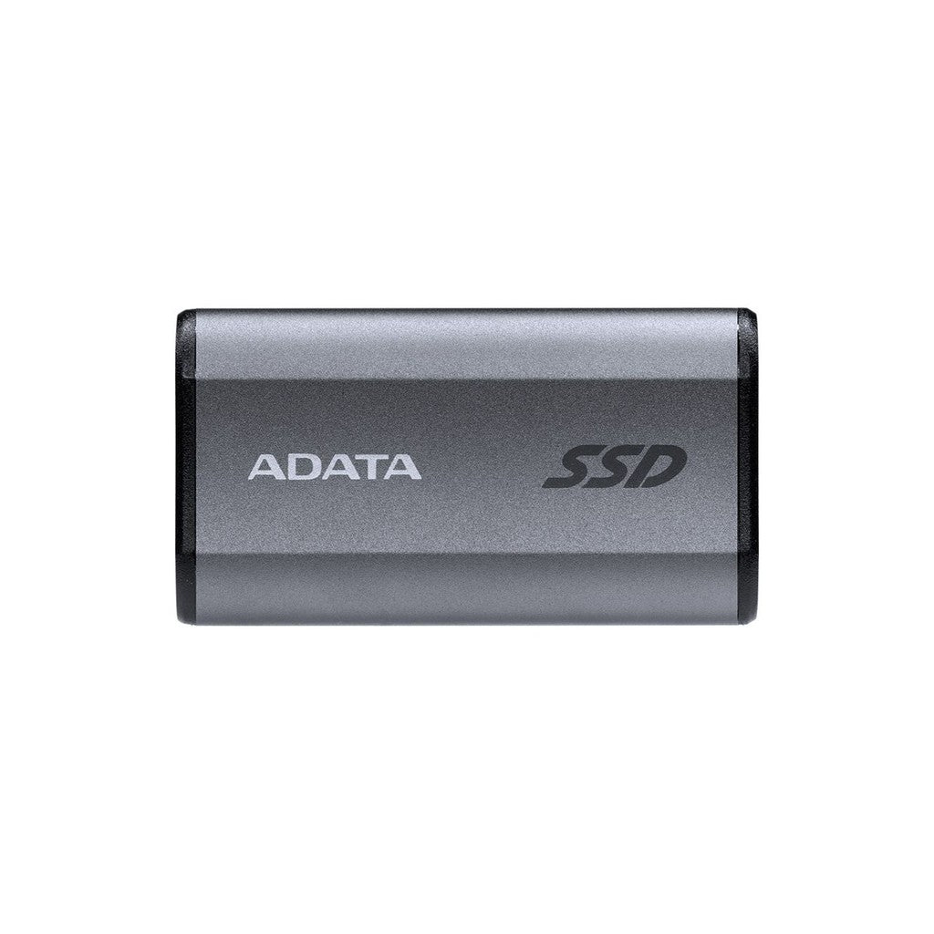 ADATA SE880 USB3.2 Gen2 500GB Type-C External SSD