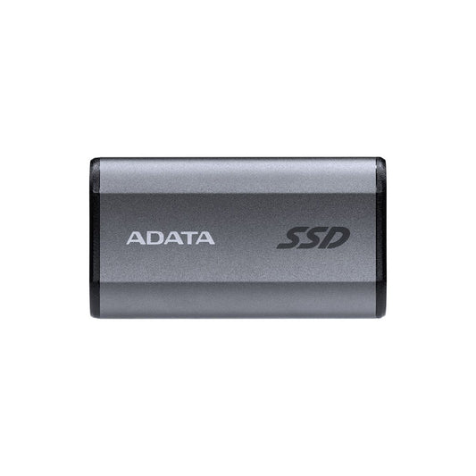 ADATA SE880 USB3.2 Gen2 500GB Type-C External SSD