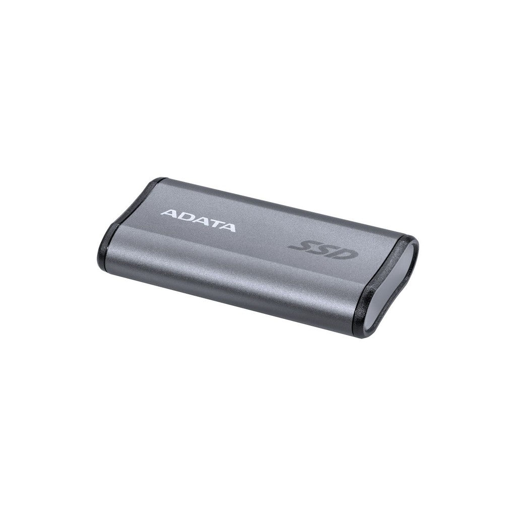 ADATA SE880 USB3.2 Gen2 500GB Type-C External SSD