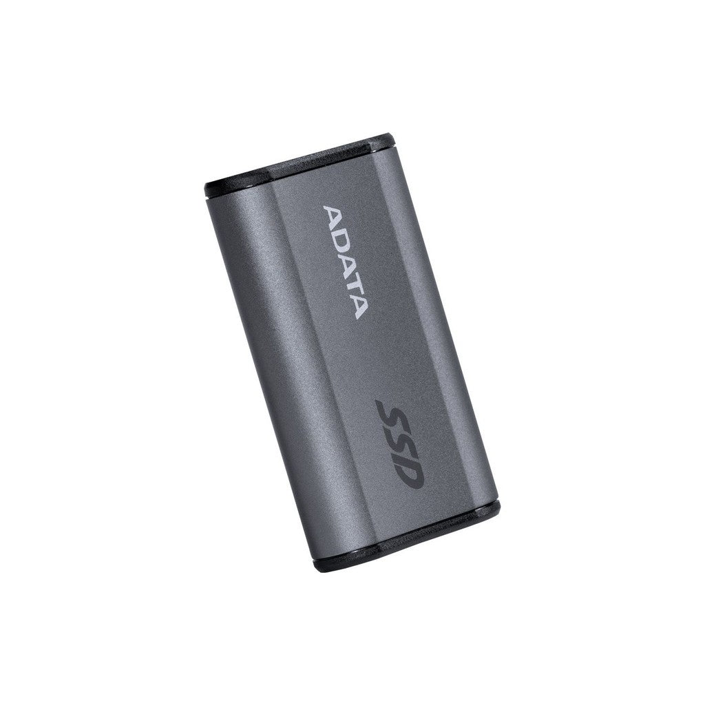 ADATA SE880 USB3.2 Gen2 500GB Type-C External SSD