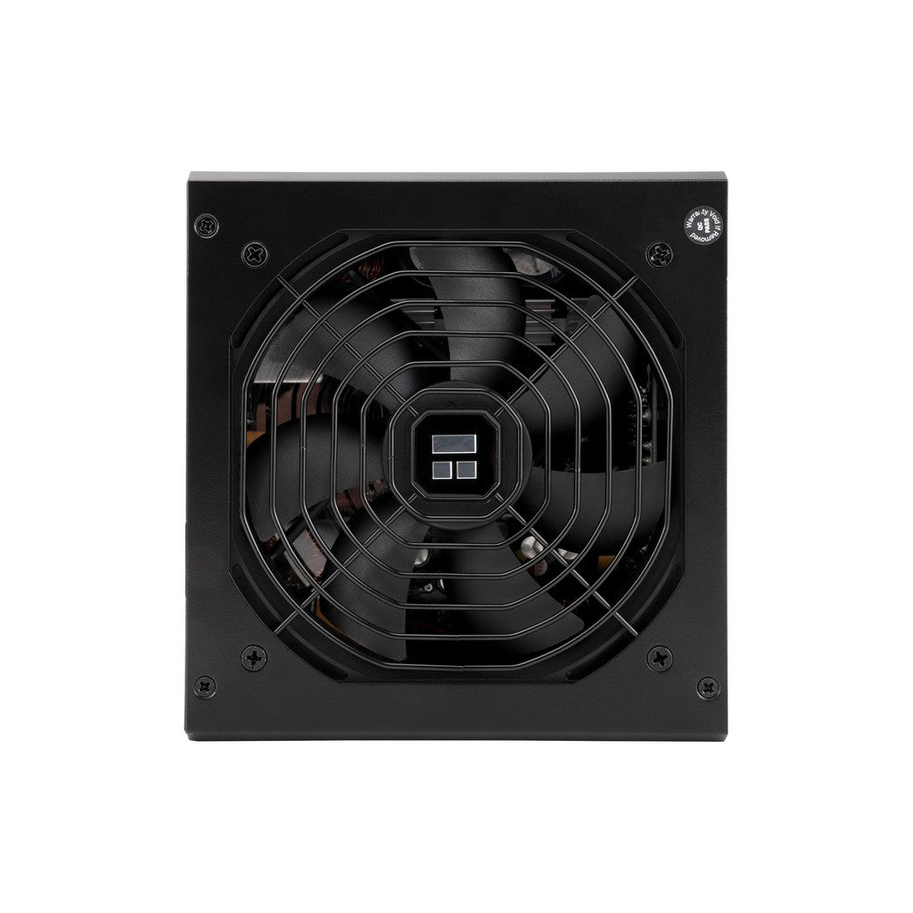 ThermalRight SG750 750W 80 Plus Gold Modular ATX 3.1 PSU