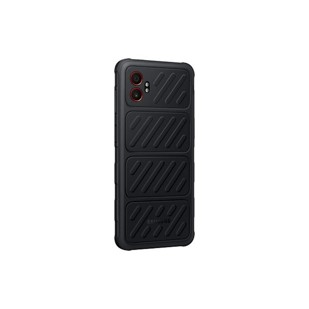 Samsung Galaxy XCover7 Pro 5G 128GB Rugged Smartphone - Black