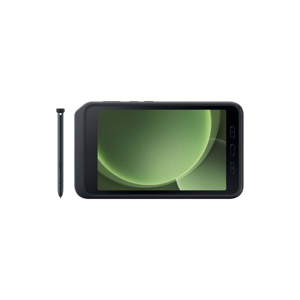 Samsung Galaxy Active5 Pro 5G 128GB 10.1" Tablet